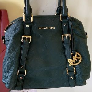 Michael Kor’s bag